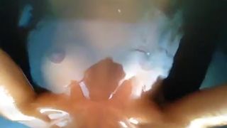 Rosario Dawson Leaked!!