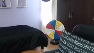 littlemelissa - 2015-09-24