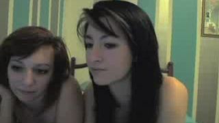 Dallas@Moore&Danni 01