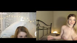 alice elizebeth + goodvibescouple