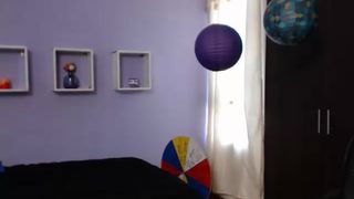 littlemelissa - 2015-07-21