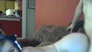 Lustfulmisintentions cb