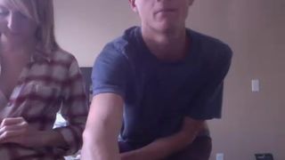 Ashleylove13/garytod couple recording