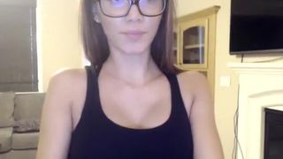 Armani at 09 July 2015