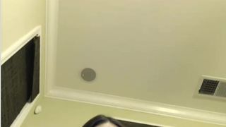 Armani 11 Apr 2017 Part 1