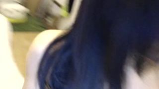 HarrietsugarC_show_01