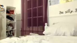 HarrietsugarC_show_01