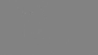 newchloe18 11.04.2017