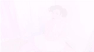 AnnetteLamarr Lollipop