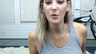 ashleymason973__6_February_2016