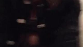 NikkiSkyler airplane play pussy