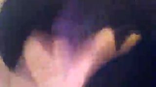 I love this woman what makes her Batman my enemy.