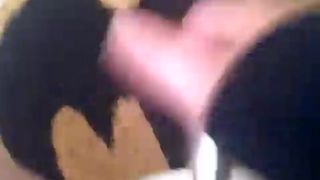 I love this woman what makes her Batman my enemy.