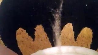 I love this woman what makes her Batman my enemy.