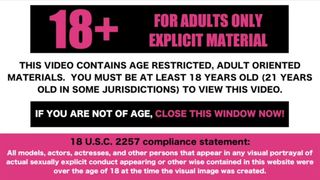 Ivyjean galaxy webcam recording