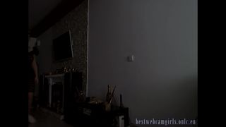 Dollmorena black dress