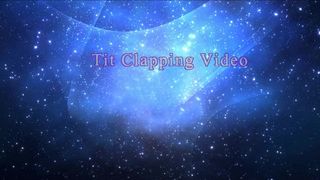 Dianablake Masturbating Huge tits