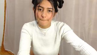 whitney_russell at Chaturbate