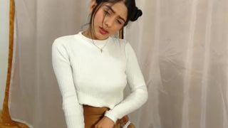 whitney_russell at Chaturbate