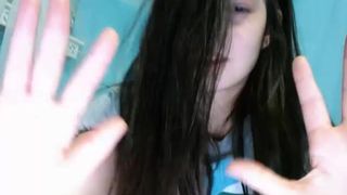 Kristennn.