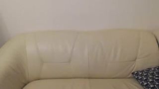 jackandjo1_12_April_2017