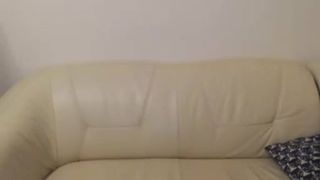 jackandjo1_12_April_2017