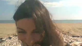 taylorbala
