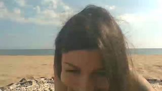 taylorbala