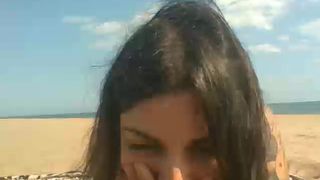 taylorbala