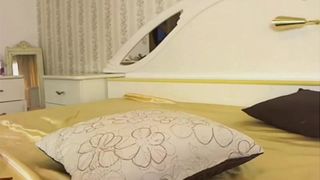 karrin (Unfortunately no sound )