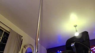 purple_star_chaturbate_23_04_2013