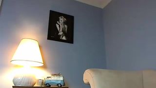 ashleymason973__30_September_2015