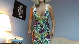 ashleymason973__30_September_2015