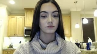 Armani at 12 Apr 2017 part 1