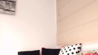 Kendrabenz 13042017