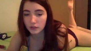 vsangel666 09 march 2017