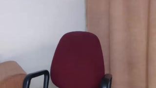 yourfantasies15 spreading ass