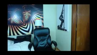 Angela_Maria26