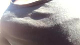 vicalouqua74 webcam recording 07/04/17