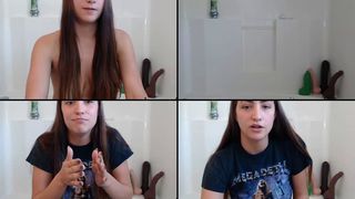 Jerilynn cam recording 2017-04-10 212641