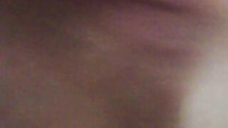 Prettykittymiaos - Begging for it