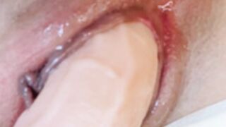 Esmeerose OnlyFans ppv Dildo Fuck