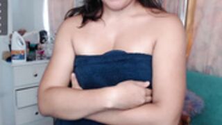 Desi Sofia..new babe