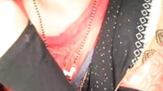Kannada video indianhotrashmi