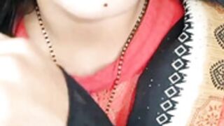 Kannada video indianhotrashmi
