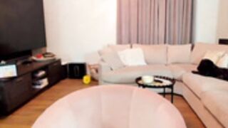 WildestKitten 2023-02-11