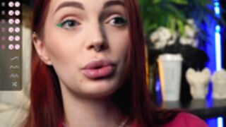 \/!kT0R!4R0B3RT$ 2023-03-25_00-05-20_75801