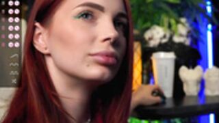 \/!kT0R!4R0B3RT$ 2023-03-25_00-05-20_75801