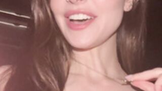 Dainty Wilder -  Multiple Squirts OF