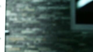 SOPHIE LYNX BATHROOM